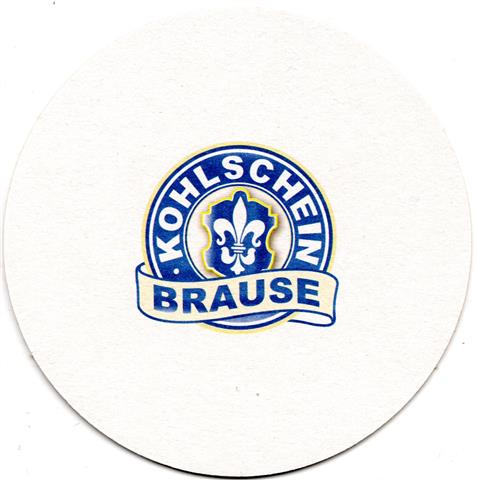 warburg hx-nw warburger rund 4b (215-kohlschein brause)